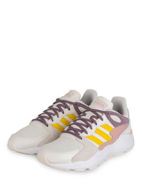 adidas Sneaker CRAZYCHAOS