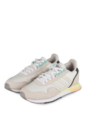 adidas Sneaker 8K 2020