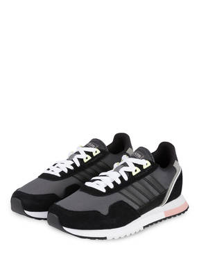 adidas Sneaker 8K 2020