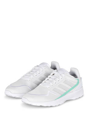 adidas Sneaker NEBZED