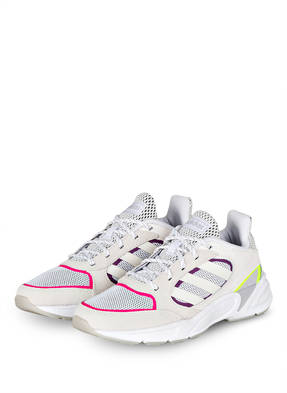 adidas Sneaker 90s VALASION