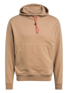 CLOSED Hoodie