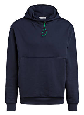 CLOSED Hoodie