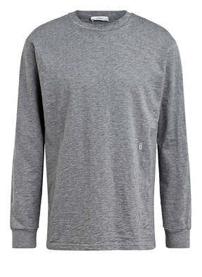 CLOSED Longsleeve