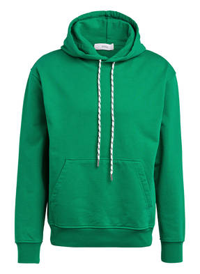 CLOSED Hoodie