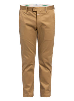 CLOSED Chino DEVON Slim Fit
