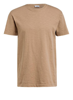 CLOSED T-Shirt