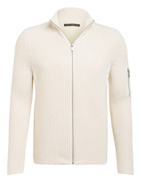 DRYKORN Strickjacke SATO