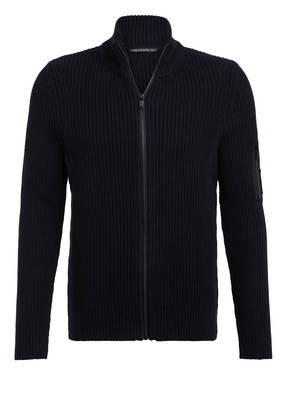 DRYKORN Strickjacke SATO