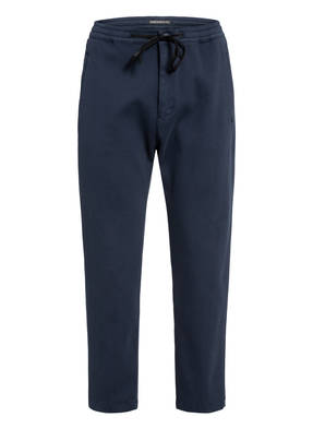 DRYKORN Hose JEGER im Jogging-Stil