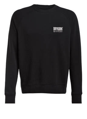 DRYKORN Sweatshirt FLORENZ