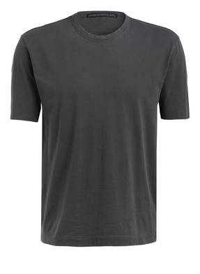 DRYKORN T-Shirt RANIEL