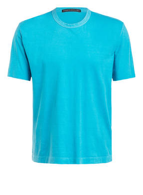 DRYKORN T-Shirt RANIEL