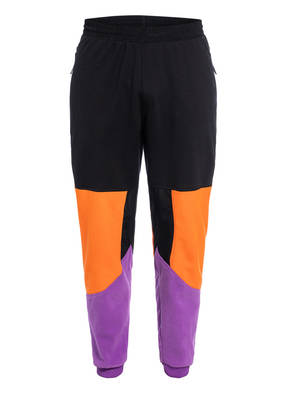 adidas Originals Sweatpants