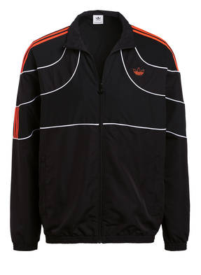adidas Originals Trainingsjacke OTK