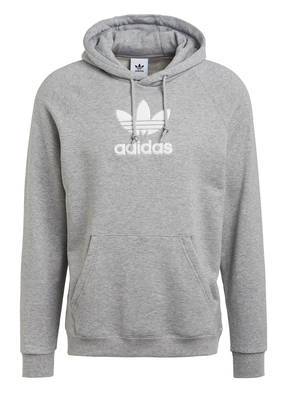 adidas Originals Hoodie