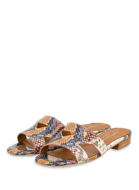 KURT GEIGER Pantoletten ODINA
