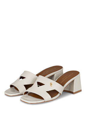 KURT GEIGER Mules ODINA