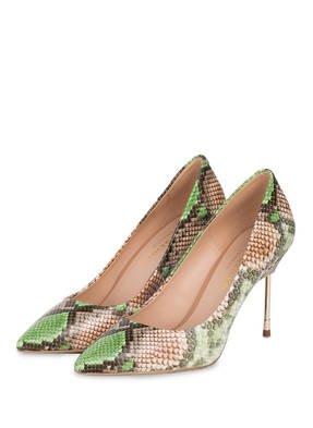 KURT GEIGER Pumps BRITTON