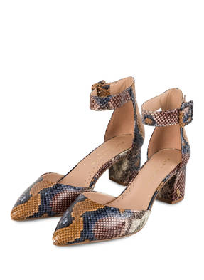 KURT GEIGER Slingpumps BURLINGTON