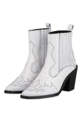 KURT GEIGER Cowboy Boots