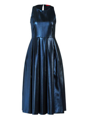 MAX & Co. Cocktailkleid PARATA