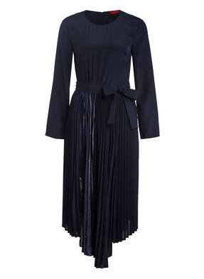 MAX & Co. Kleid PARLANTE