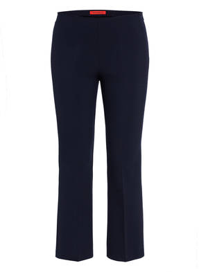 MAX & Co. 7/8-Hose CALORIE