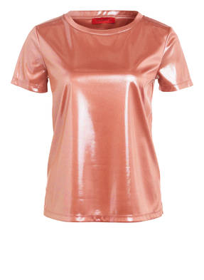 MAX & Co. T-Shirt PROMESSA