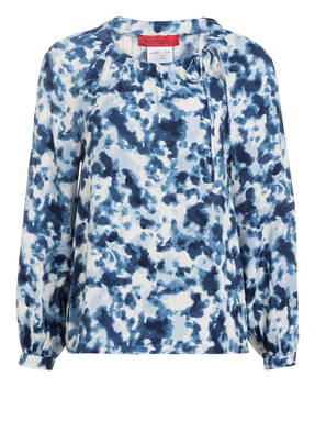 MAX & Co. Blusenshirt
