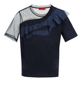 MAX & Co. T-Shirt DAMI