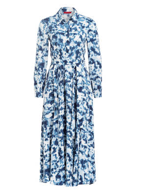MAX & Co. Kleid CAPSULA