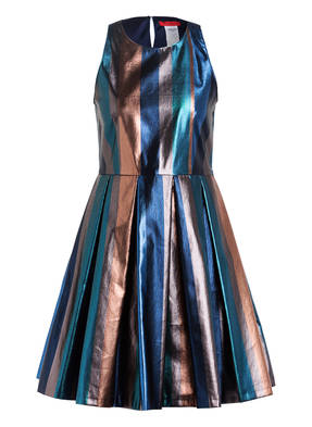 MAX & Co. Kleid PANFILIO
