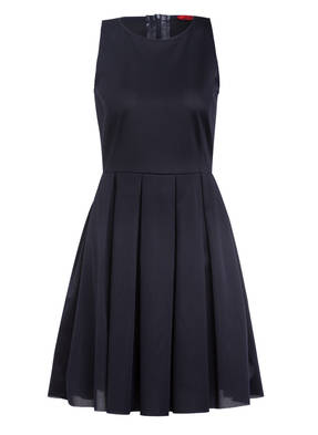 MAX & Co. Kleid DABASSO