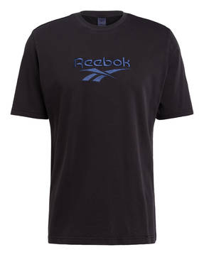 Reebok T-Shirt