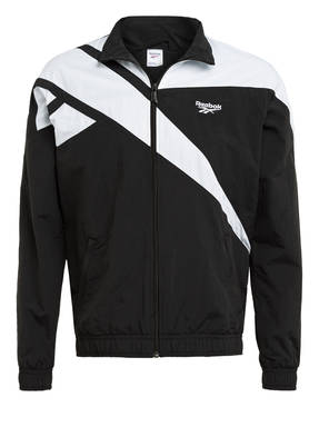 Reebok Trainingsjacke CLASSICS