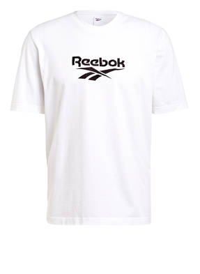 Reebok T-Shirt