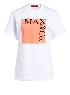 MAX & Co. T-Shirt TEE