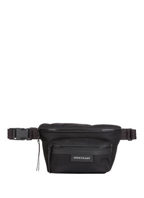 LONGCHAMP Gürteltasche LE PLIAGE NÉO