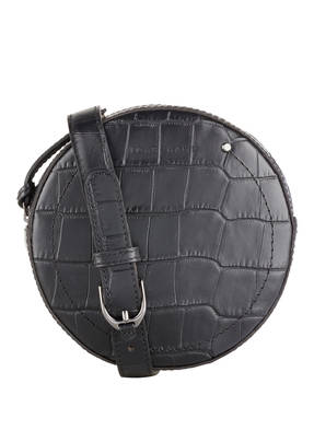 LONGCHAMP Gürteltasche