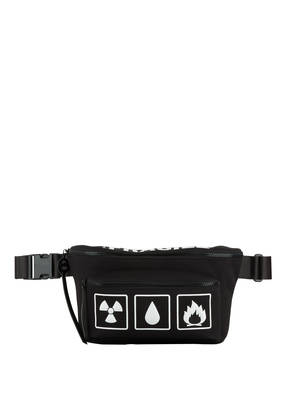 LONGCHAMP Gürteltasche