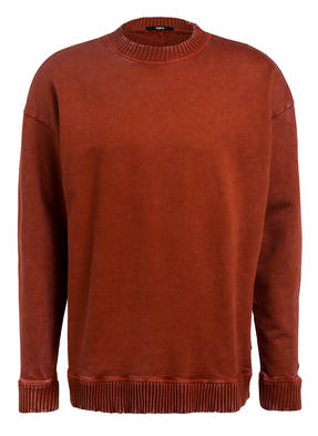 tigha Sweatshirt STIAN