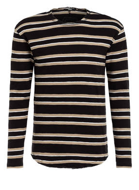 tigha Longsleeve LISTER