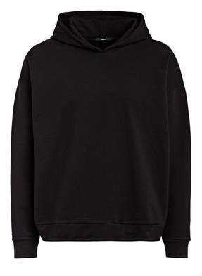 tigha Hoodie KIMEY