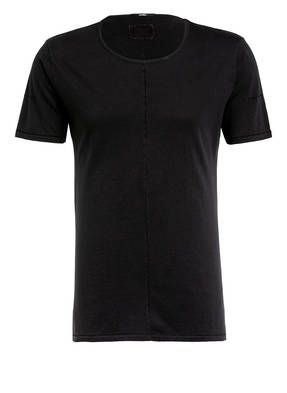 tigha T-Shirt ELIANO
