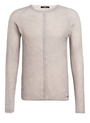 tigha Pullover RION