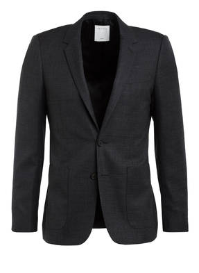 sandro Kombi-Sakko Extra Slim Fit