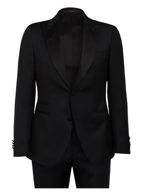 windsor. Smoking TOLEDO-TOGNO Shaped Fit