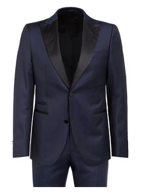 windsor. Smoking TOLEDO-TOGNO Shaped Fit