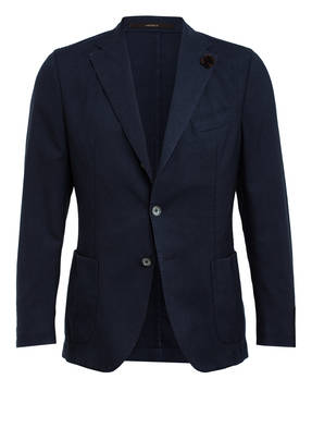 windsor. Sakko CAMICIA Shaped Fit